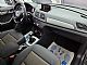 Audi&nbsp;Q3&nbsp;<small><strong>2.0 TDI Style|SLO|1.LASTNIK|XENON-LED|PDC|ALU-18</strong></small>
