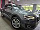 Audi&nbsp;Q3&nbsp;<small><strong>2.0 TDI Style|SLO|1.LASTNIK|XENON-LED|PDC|ALU-18</strong></small>