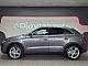 Audi&nbsp;Q3&nbsp;<small><strong>2.0 TDI Style|SLO|1.LASTNIK|XENON-LED|PDC|ALU-18</strong></small>
