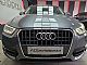 Audi&nbsp;Q3&nbsp;<small><strong>2.0 TDI Style|SLO|1.LASTNIK|XENON-LED|PDC|ALU-18</strong></small>