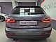 Audi&nbsp;Q3&nbsp;<small><strong>2.0 TDI Style|SLO|1.LASTNIK|XENON-LED|PDC|ALU-18</strong></small>