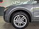 Audi&nbsp;Q3&nbsp;<small><strong>2.0 TDI Style|SLO|1.LASTNIK|XENON-LED|PDC|ALU-18</strong></small>