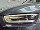 Audi&nbsp;Q3&nbsp;<small><strong>2.0 TDI Style|SLO|1.LASTNIK|XENON-LED|PDC|ALU-18</strong></small>