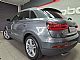 Audi&nbsp;Q3&nbsp;<small><strong>2.0 TDI Style|SLO|1.LASTNIK|XENON-LED|PDC|ALU-18</strong></small>