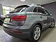 Audi&nbsp;Q3&nbsp;<small><strong>2.0 TDI Style|SLO|1.LASTNIK|XENON-LED|PDC|ALU-18</strong></small>