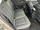 Forthing&nbsp;T5 Evo&nbsp;<small><strong>Luxury</strong></small>
