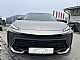 Forthing&nbsp;T5 Evo&nbsp;<small><strong>Luxury</strong></small>