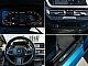 BMW&nbsp;serija 2 Gran Coupe:&nbsp;<small><strong>M235i xDrive AUT. M Performance oprema Head-Up </strong></small>