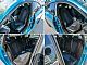 BMW&nbsp;serija 2 Gran Coupe:&nbsp;<small><strong>M235i xDrive AUT. M Performance oprema Head-Up </strong></small>