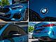 BMW&nbsp;serija 2 Gran Coupe:&nbsp;<small><strong>M235i xDrive AUT. M Performance oprema Head-Up </strong></small>