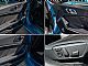 BMW&nbsp;serija 2 Gran Coupe:&nbsp;<small><strong>M235i xDrive AUT. M Performance oprema Head-Up </strong></small>