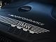 BMW&nbsp;serija 2 Gran Coupe:&nbsp;<small><strong>M235i xDrive AUT. M Performance oprema Head-Up </strong></small>
