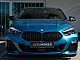 BMW&nbsp;serija 2 Gran Coupe:&nbsp;<small><strong>M235i xDrive AUT. M Performance oprema Head-Up </strong></small>