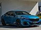 BMW&nbsp;serija 2 Gran Coupe:&nbsp;<small><strong>M235i xDrive AUT. M Performance oprema Head-Up </strong></small>