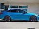 BMW&nbsp;serija 2 Gran Coupe:&nbsp;<small><strong>M235i xDrive AUT. M Performance oprema Head-Up </strong></small>