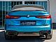 BMW&nbsp;serija 2 Gran Coupe:&nbsp;<small><strong>M235i xDrive AUT. M Performance oprema Head-Up </strong></small>