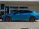 BMW&nbsp;serija 2 Gran Coupe:&nbsp;<small><strong>M235i xDrive AUT. M Performance oprema Head-Up </strong></small>