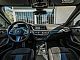 BMW&nbsp;serija 2 Gran Coupe:&nbsp;<small><strong>M235i xDrive AUT. M Performance oprema Head-Up </strong></small>