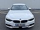 BMW&nbsp;serija 4 Gran Coupe:&nbsp;<small><strong>430d xDrive Gran Coup� Luxury Line Avt.</strong></small>