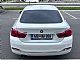 BMW&nbsp;serija 4 Gran Coupe:&nbsp;<small><strong>430d xDrive Gran Coup� Luxury Line Avt.</strong></small>