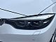 BMW&nbsp;serija 4 Gran Coupe:&nbsp;<small><strong>430d xDrive Gran Coup� Luxury Line Avt.</strong></small>