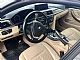 BMW&nbsp;serija 4 Gran Coupe:&nbsp;<small><strong>430d xDrive Gran Coup� Luxury Line Avt.</strong></small>