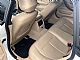 BMW&nbsp;serija 4 Gran Coupe:&nbsp;<small><strong>430d xDrive Gran Coup� Luxury Line Avt.</strong></small>