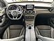 Mercedes-Benz&nbsp;GLC coupe&nbsp;<small><strong>220D-AUT-4MATIC-AMG-LINE-PANO-LED-NAVI-TOP</strong></small>
