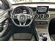 Mercedes-Benz&nbsp;GLC coupe&nbsp;<small><strong>220D-AUT-4MATIC-AMG-LINE-PANO-LED-NAVI-TOP</strong></small>