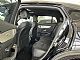Mercedes-Benz&nbsp;GLC coupe&nbsp;<small><strong>220D-AUT-4MATIC-AMG-LINE-PANO-LED-NAVI-TOP</strong></small>