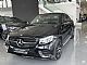 Mercedes-Benz&nbsp;GLC coupe&nbsp;<small><strong>220D-AUT-4MATIC-AMG-LINE-PANO-LED-NAVI-TOP</strong></small>