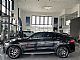Mercedes-Benz&nbsp;GLC coupe&nbsp;<small><strong>220D-AUT-4MATIC-AMG-LINE-PANO-LED-NAVI-TOP</strong></small>
