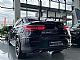 Mercedes-Benz&nbsp;GLC coupe&nbsp;<small><strong>220D-AUT-4MATIC-AMG-LINE-PANO-LED-NAVI-TOP</strong></small>