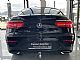 Mercedes-Benz&nbsp;GLC coupe&nbsp;<small><strong>220D-AUT-4MATIC-AMG-LINE-PANO-LED-NAVI-TOP</strong></small>