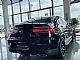 Mercedes-Benz&nbsp;GLC coupe&nbsp;<small><strong>220D-AUT-4MATIC-AMG-LINE-PANO-LED-NAVI-TOP</strong></small>