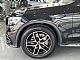 Mercedes-Benz&nbsp;GLC coupe&nbsp;<small><strong>220D-AUT-4MATIC-AMG-LINE-PANO-LED-NAVI-TOP</strong></small>