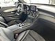 Mercedes-Benz&nbsp;GLC coupe&nbsp;<small><strong>220D-AUT-4MATIC-AMG-LINE-PANO-LED-NAVI-TOP</strong></small>