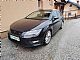 Seat&nbsp;Leon&nbsp;<small><strong>2.0 TDI CR FR Start Stop</strong></small>