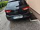 Seat&nbsp;Leon&nbsp;<small><strong>2.0 TDI CR FR Start Stop</strong></small>