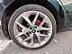 Seat&nbsp;Leon&nbsp;<small><strong>2.0 TDI CR FR Start Stop</strong></small>