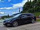 Seat&nbsp;Leon&nbsp;<small><strong>2.0 TDI CR FR Start Stop</strong></small>