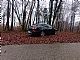 Seat&nbsp;Leon&nbsp;<small><strong>2.0 TDI CR FR Start Stop</strong></small>
