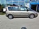 Renault&nbsp;Espace&nbsp;<small><strong>Celsium 2.0 dCi</strong></small>
