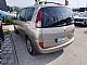 Renault&nbsp;Espace&nbsp;<small><strong>Celsium 2.0 dCi</strong></small>