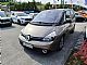 Renault&nbsp;Espace&nbsp;<small><strong>Celsium 2.0 dCi</strong></small>