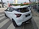 Nissan&nbsp;Micra&nbsp;<small><strong>1.0 IG-T N-Sport</strong></small>