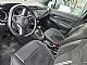 Nissan&nbsp;Micra&nbsp;<small><strong>1.0 IG-T N-Sport</strong></small>