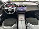 Mercedes-Benz&nbsp;E-Razred&nbsp;<small><strong>E-Razred 220D AMG LINE DISTRONIC DIGITAL LED PREMI</strong></small>