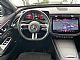 Mercedes-Benz&nbsp;E-Razred&nbsp;<small><strong>E-Razred 220D AMG LINE DISTRONIC DIGITAL LED PREMI</strong></small>