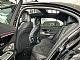 Mercedes-Benz&nbsp;E-Razred&nbsp;<small><strong>E-Razred 220D AMG LINE DISTRONIC DIGITAL LED PREMI</strong></small>